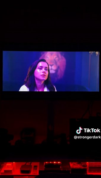 Exploring '365 Days': Characters and Themes Unveiled