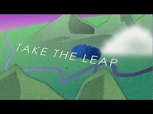 Entrepreneurship - Animated Video - Promotional explainer animation