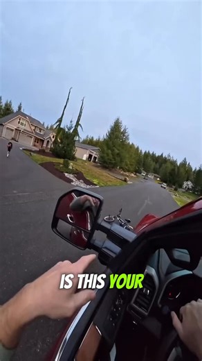 Danny Brown | Money Moves on Instagram: "“Woke” wasn’t even a word when I was growing up. We had discipline, toughness, and consequences — not trigger warnings and excuses. Kids were allowed to be uncomfortable. Men were allowed to be alpha. And weakness wasn’t celebrated as a virtue. Fast-forward to today and the woke ideology has done one thing brilliantly: It’s attacked masculinity, demonised strong male role models, and replaced toughness with fragility. Parents can’t discipline their own ki