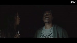 145K views · 479 reactions | Make sure to close your doors and shut...