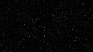 Download Dynamic star motion in deep outer space, high speed stars with warp travel effect, scifi cosmic background animation for free