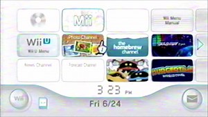 Kirby Right Back At Cha VHS Youtube 2016