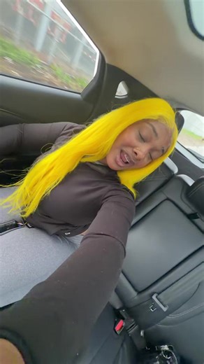 Miss Carter💋. (@dopegirlchristina)’s videos with original sound - dij_hair_slayyy