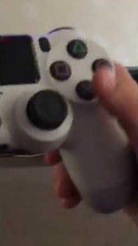 How to do split screen on ps4 terraria