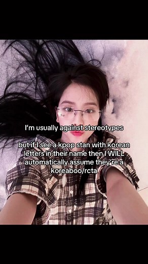 Understanding Koreaboos in K-Pop Culture