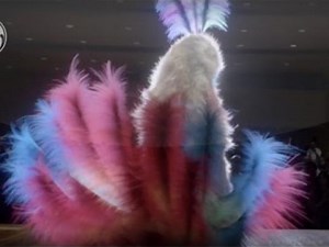 GE: Ideas are scary • Ads of the World™ | Part of The Clio Network