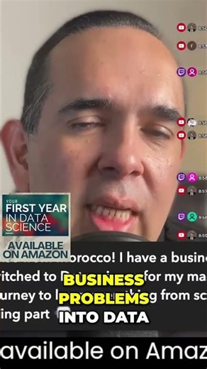 Quantum machine learning explores algorithms on quantum hardware