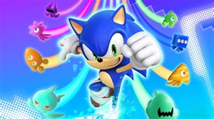 Sonic Colors: Ultimate Review