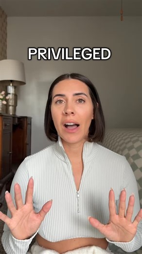 ANDREA BLAKE on Instagram: "sharing my story (as much as I can without hurting anyone involved) as I believe it’s important to understand more than what you may think to be true 💕"