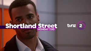 33K views · 317 reactions | #ShortlandStreet | Shortland Street | Facebook