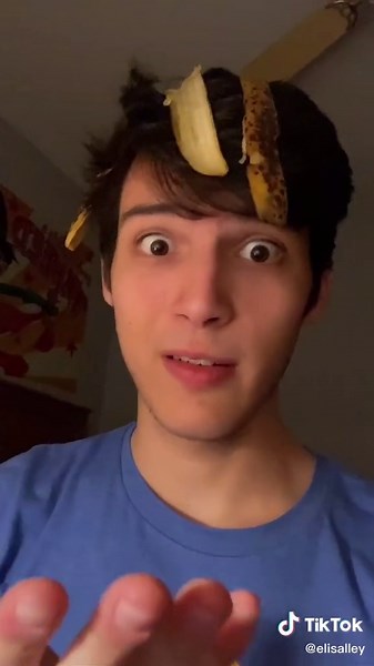 Guide to Comms Sabotage in Among Us