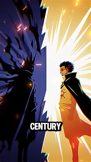 MONKEY D DRAGON DEVIL FRUIT REVEALED #onepiece #luffy