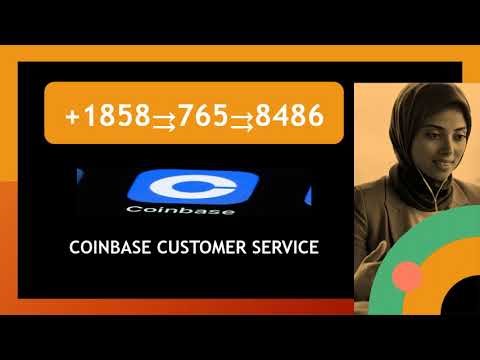 【Full】℠ (List) Of Coinbase®® Customer Service : Can Make Call Today!!