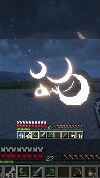 One thing that makes Creeper in Minecraft explode #minecraft#kiromc