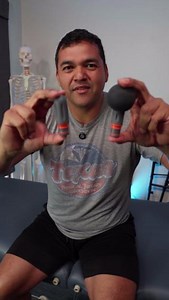 54K views · 537 reactions | How a massage gun can help your hip arthritis ✨ #hiparthritis #hippain #hipinjury | El Paso Manual Physical Therapy | Facebook