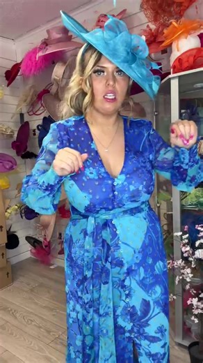 𝐌𝐨𝐫𝐞 𝐧𝐞𝐰 𝐚𝐫𝐫𝐢𝐯𝐚𝐥𝐬 - 𝐏𝐚𝐫𝐭 𝟐 💕 | Rule 42 Boutique