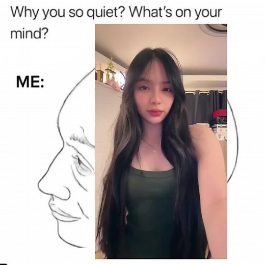 TELEGRAM: Nasa bio #fyp #pinay #jiji