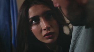 70K views · 2.4K reactions | Yanlış alarm | Emanet 260. Bölüm | Legacy - Emanet | Facebook