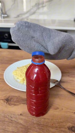 alex.video (@alex.video88)’s videos with original sound - alex.video