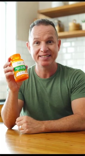 Os vídeos de Glauco Shop (@glauco.tiktok.shop) com Sleepmode - Official Sound Studio