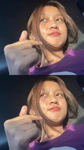 Understanding Insecurity: Quotes and Insights