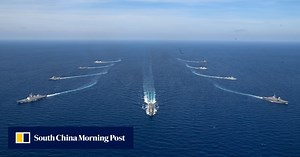 New Delhi can do more to help Asean ‘know India’ better, survey shows