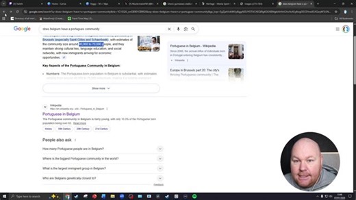 💪Turns out we made PARTNER after all 💪 FM26 Regionnaire Sicily - Type !commands !save !history