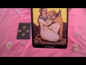 Engel-Wochenorakel vom 15.-21.06.2015 - Conny Koppers