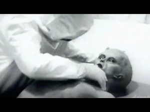 Alien Autopsy: The Search for Answers