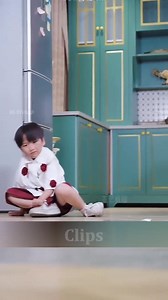 1.1M views · 27K reactions | Review Drakor terbaik 2025⭐ "Anak Laki Laki Yang Di Temukan Di Jalan Ternyata identitasnya " #Drama_china #Sub_Indo #Drama_Korea #Sakur #film #Review_Film #Drakor #drama #Fyp #Reelvideo #fbprofesional #fbprofesionaljangkauanluas #abc #LateNightTV #media #tvhost #TalkShow #television #entertainmentnews #tvshow | Sakur | Facebook