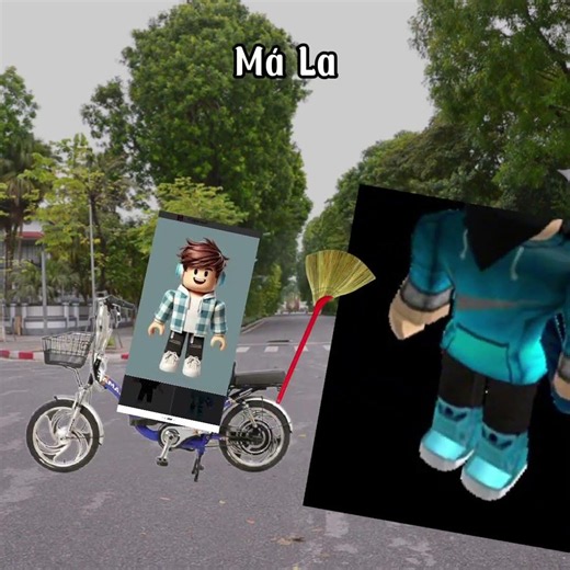 meme