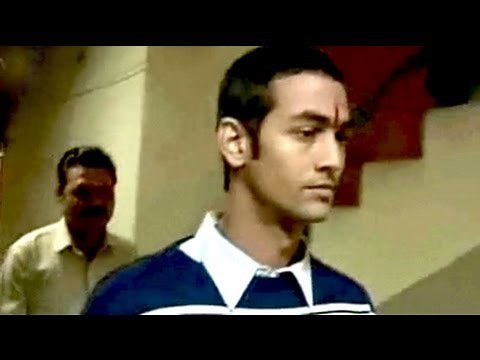 Jessica Lal murder case: Shayan Munshi, another witness to face perjury trial