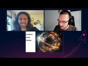Custom Sharding | Qdrant 1.7.0 Explained! | Part 1