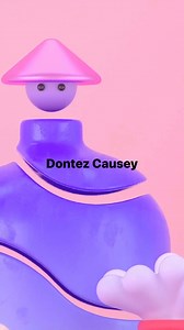 39K views | Big shout out to my top fans on a streak ! Rachel Tori, Isaac Rosenthal, Dontez Causey, Gway Tmoney, Marcus Robinson-Jenkins, Mrputuonthatchannel Aqoutwest | King Jacob | Facebook