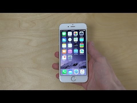 Siri Charge My Phone To 100%!