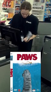 1.1M views · 10K reactions | W | RossCreations | Facebook