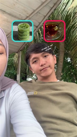 #filter #challenge | Filter Challenge