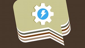 Talking about the quality and reliability of evidence