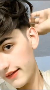 💖💖💖❤️🤨 | Skw world