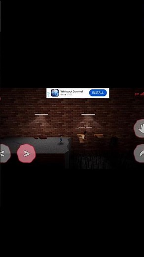 Mickey & Minnie Mouse Adventure | Level 7 | Pepelo | Fun Couple Game | Mickey Mouse GAMING