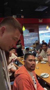 Sinong artista ang pinakamaliit? 🤣 #gilaslegends #gilaslegendsoffical #GilasPilipinas #canada #canadatour #calgary #reelsfacebook #reelsfbシ #fbreelsfypシ゚ | Gilas Legends