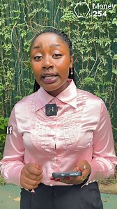 Rental income is often seen as a great passive income source, but returns can be lower compared to other investments. A real estate survey by KNBS shows that rental yields vary, with smaller properties like bedsitters offering just 2.2% annually, while two-bedroom townhouses yield up to 8.3%. Larger homes have lower returns due to high purchase prices. However, real estate isn’t just about rental income—capital appreciation and market stability make it a strong long-term investment. Here’s what 