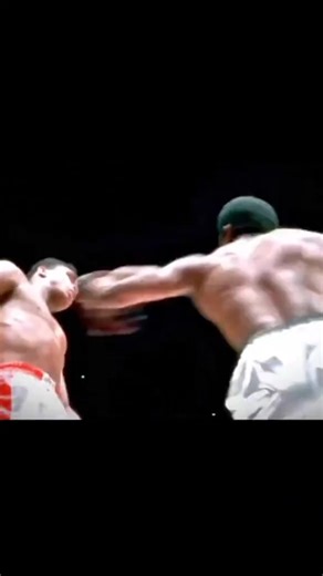 Muhammad Ali: A Legend in Books and Boxing