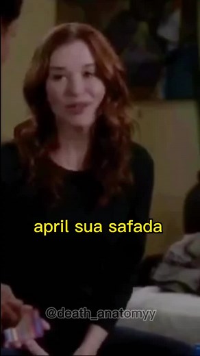 #greys #shipper #aprilkepner #jacksonavery #greysanatomy#ediths #japril #catherineavery#viral #fyy ib: @povs_five_aidan