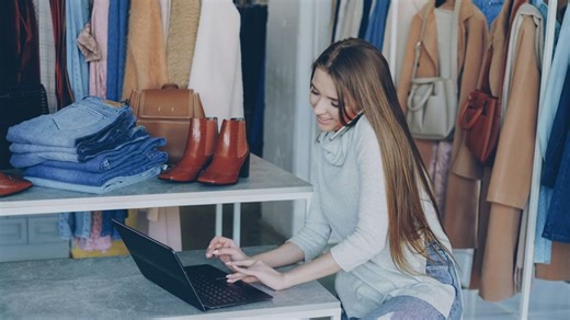 Perplexity Launches New AI Shopping Tool, Joins Google and OpenAI