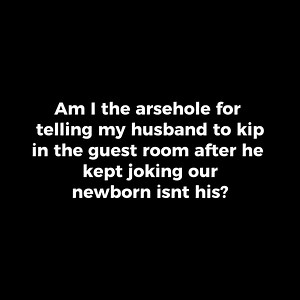 #reddit | Reddit Storytime