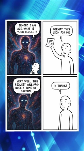 Programming memes, only humor #jokes #fy #fyp #soft #software #code #it #technology #git