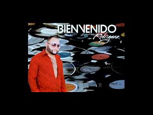 Sandy Santana-(Homenaje a Bienvenido Rodríguez)