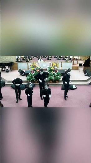 Pastor Tellis Chapman’s 38th Pastoral Anniversary Celebration Galilee Nation