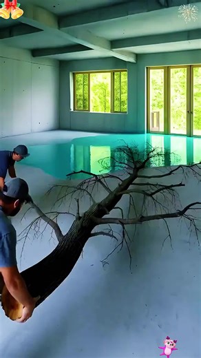 #ask#askreddit#LearnOnTikTok#reddit#satisfying | reddit